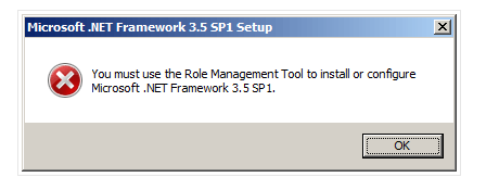 dotNet-Framework-Role-Management-notification-460x175.png