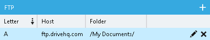 4-Go-To-Folder.png