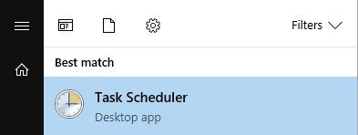 Task_Scheduler.png