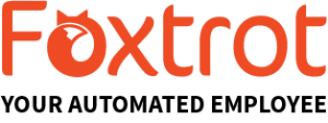 Foxtrot-logo-Automated-Employee-300x113.png