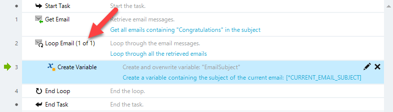 Email_Inbox_5.png